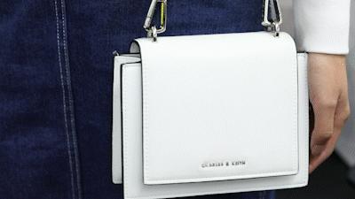 瞬间提神哪个饮料最好,瞬间提神醒脑的饮品