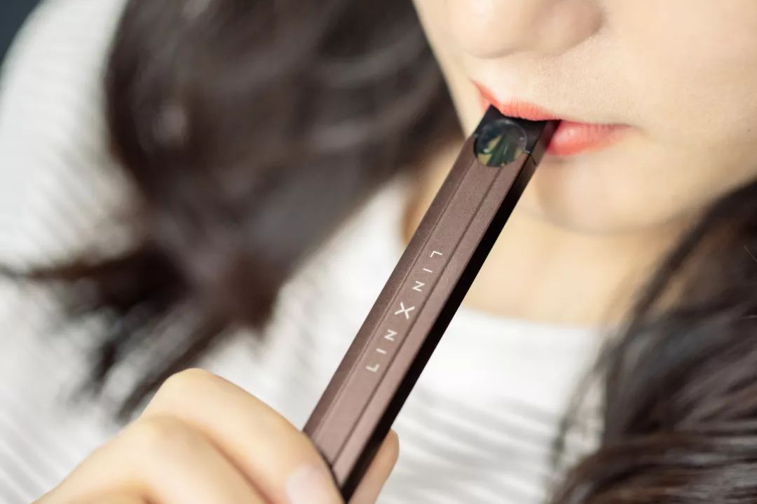 瞬间提神哪个饮料最好,红牛真的有提神醒脑的功能吗