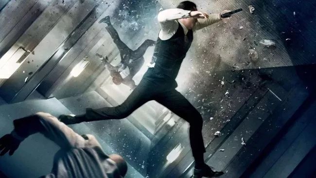 智商税简史套路,智商是被一次次欺骗提炼出来的