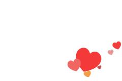 蹲点采访一线者的心声,蹲点采访环卫工人8小时工作