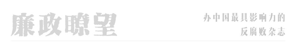 外国人的经验和理念,别国经验可以借鉴吗