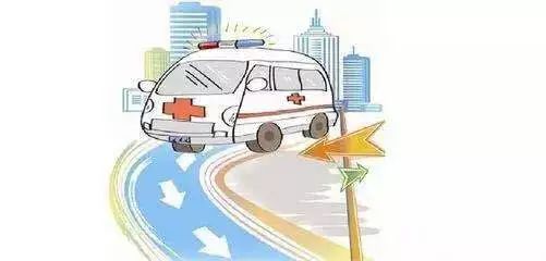 他山之石|“放管服”有温度有速度！盐城警方巧做“运算题”，努力让群众得实惠