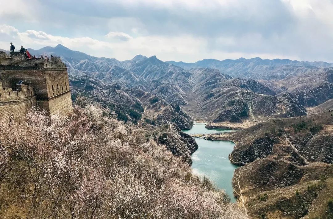 最适合清明旅行的20个地方,清明小长假适合哪里旅游