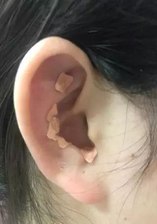 中医快速受孕的好方法,调理怀孕生子的老土中医