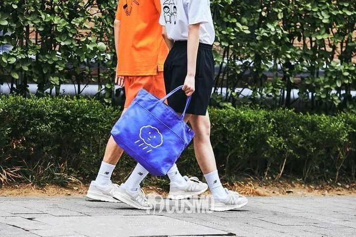 鍘婚煩鍥藉厤绋庡簵蹇呬拱鍝佺墝,闊╁浗鍏嶇◣搴椾粈涔堢墝瀛愰兘鏈夊悧