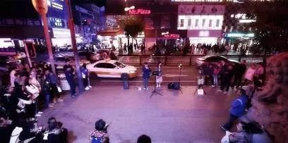 长春免费景点大全集图片,长春市最值得玩的景点排名前十