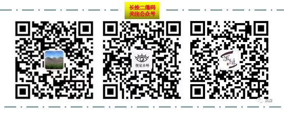 发朋友圈20条提醒,发朋友圈提醒后又后悔了