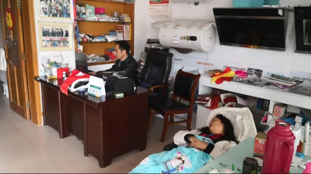 枞阳摄影师,枞阳拍照写真