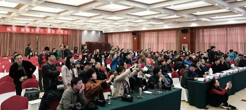 枞阳摄影师,枞阳拍照写真