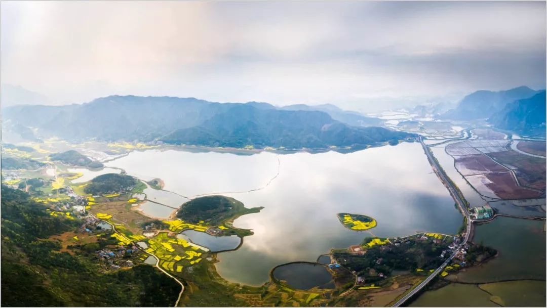 枞阳摄影师,枞阳拍照写真