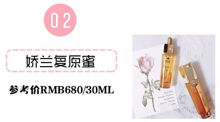 跟着代购走省钱不踩雷,跟代购买到假货怎么办