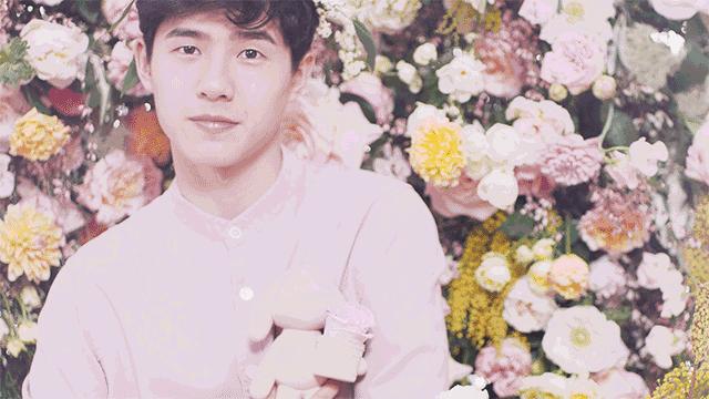 跟代购买到假货怎么办,跟着代购走省钱不踩雷