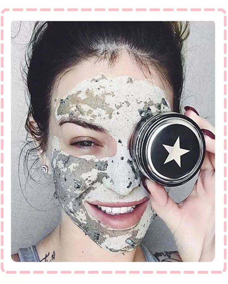 璺熺潃浠ｈ喘璧扮渷閽变笉韪╅浄,璺熺潃浠ｈ喘璧氶挶