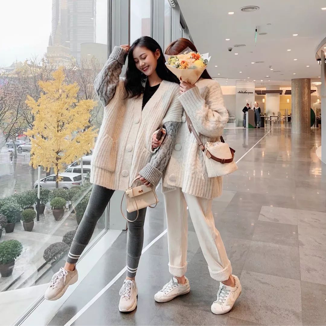 100元以内春季外套推荐,100元以内最暖和的外套