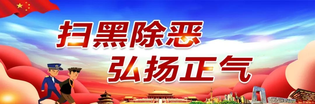 紧急通知！抚州人千万别碰这东西！2岁男童变植物人！暂无特效药