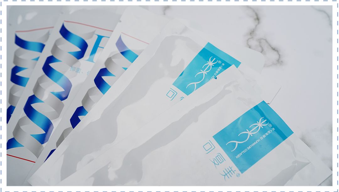 有什么好的熬夜面膜,有痘最好用的面膜