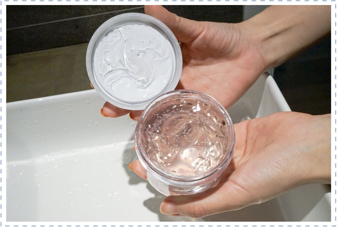 有什么好的熬夜面膜,有痘最好用的面膜