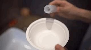 有什么好的熬夜面膜,有痘最好用的面膜