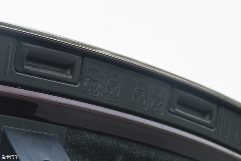 6万左右的新车劳斯莱斯,最值得入手的二手车劳斯莱斯