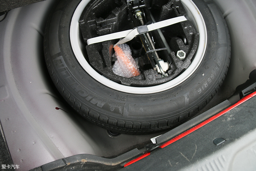 6万左右的新车劳斯莱斯,最值得入手的二手车劳斯莱斯