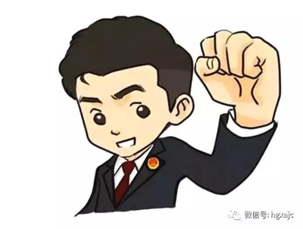 知否知否里面的管家,知否知否设的局