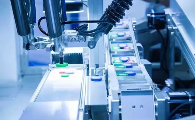 自动化常用电子仪表基础知识,自动化仪表及仪表控制系统内容