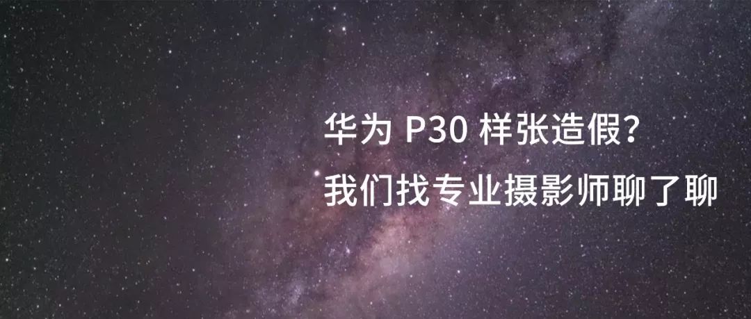 三星s10+怎么降安卓版本,三星s10+的详细评测