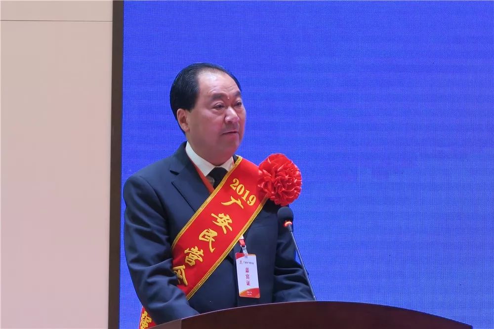 李建勤最新演讲视频,李建勤讲话