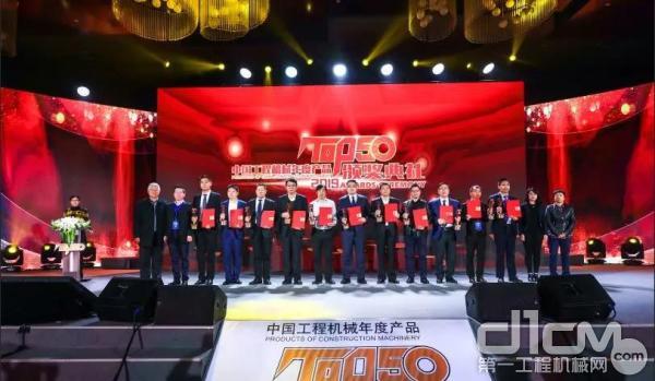 凯斯500c挖掘机技术参数,凯斯cx210c挖掘机多少钱