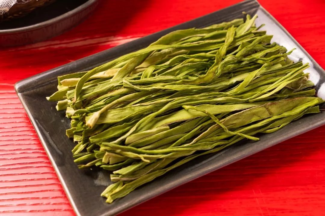 谭鸭血24小时营业,日均排队3h的谭鸭血来宁波了