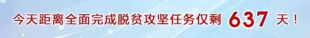 奥特莱斯特价1折,奥特莱斯名品特惠