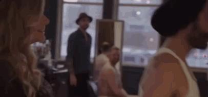 回归飙到9.6，今年的网飞要上天吗？！