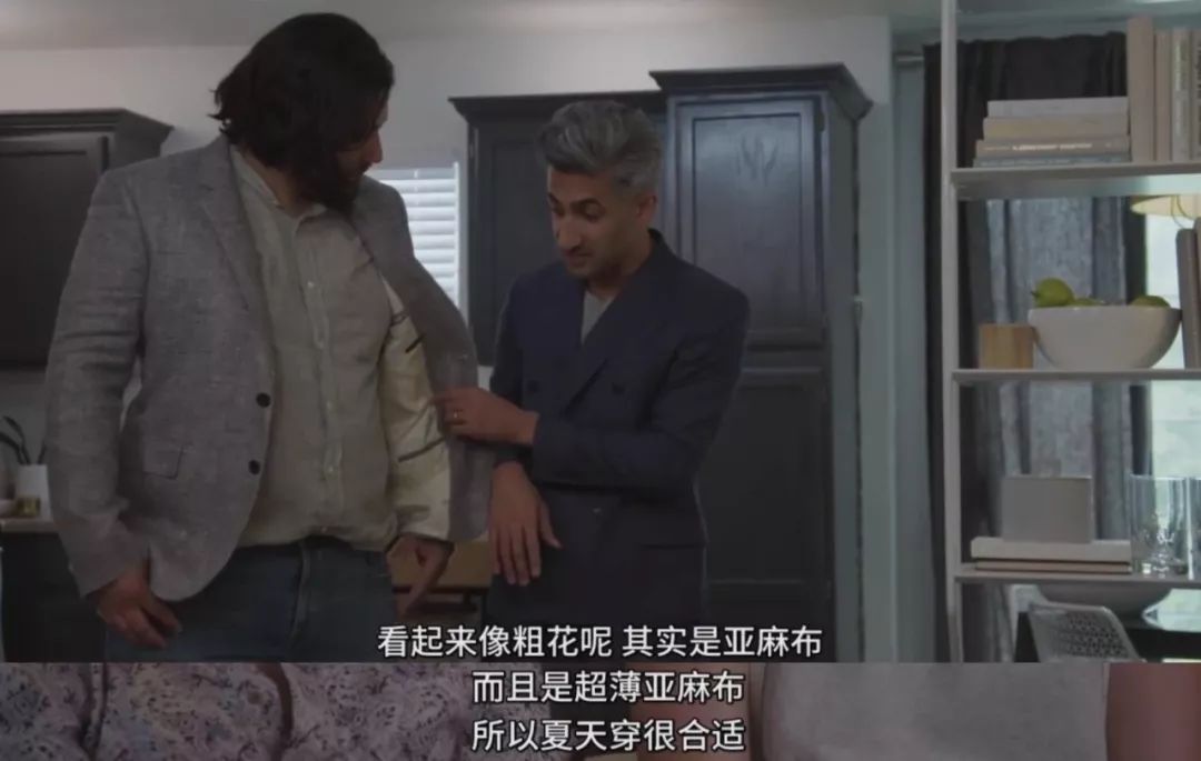 回归飙到9.6，今年的网飞要上天吗？！