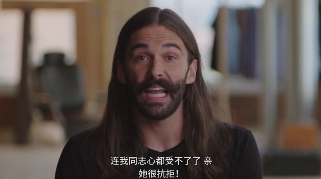 回归飙到9.6，今年的网飞要上天吗？！