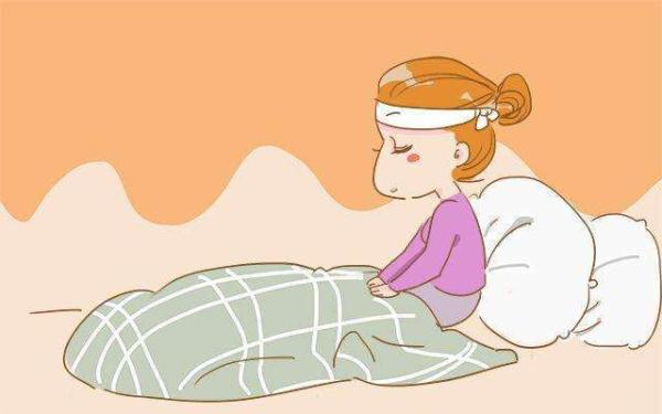 如何正确科学坐月子产后新妈必学,产后坐月子育儿知识