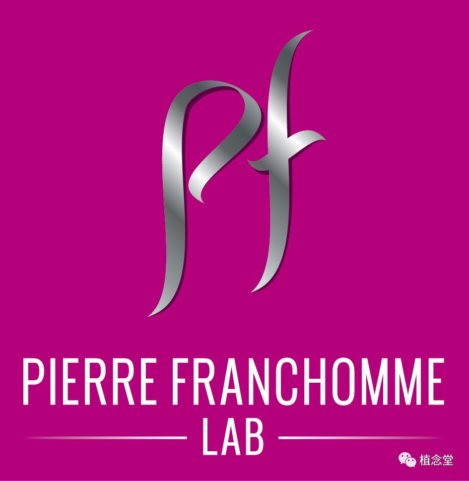 你期待已久的法兰贡老师的芳香疗法药典和配方课程终于来了！