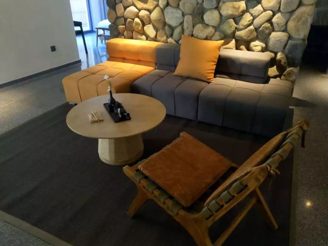 最美人间四月天去哪里旅游,最美人间四月天正是出游好时节