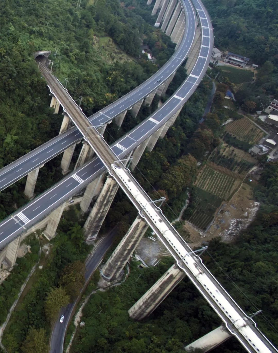 中国南方喀斯特环江,中国南方喀斯特