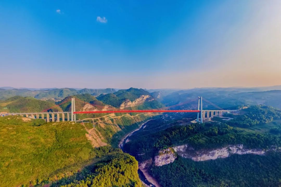 中国南方喀斯特环江,中国南方喀斯特