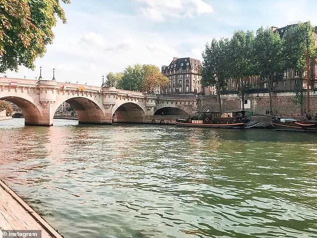 12星座假期旅游攻略,12星座长假去哪玩最好