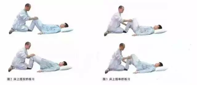 【颅脑康复】脑外伤后的功能康复方案