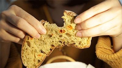 推荐好的面包店广州,广州高端面包店