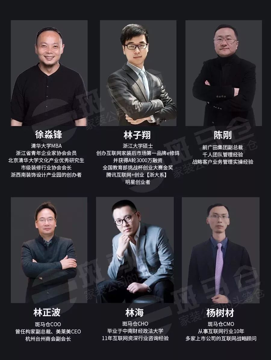 房子自己装修还是找装修公司,套房装修为何不找装修公司