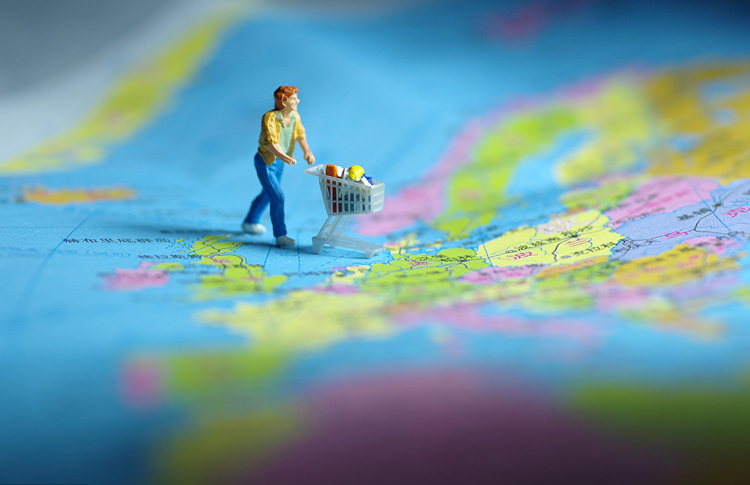 海淘购物新政策,海淘优惠政策有哪些