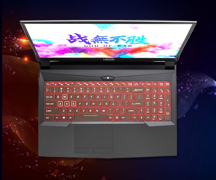 宏碁aspirea715-75g玩游戏怎么样,宏碁aspire7是不是轻薄本