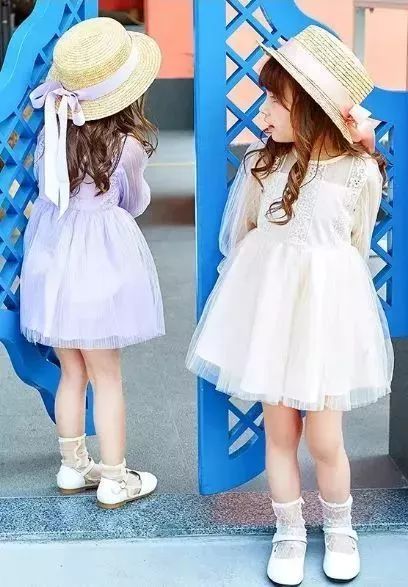 翘首以待!海门中南城第二届草莓节来啦!重磅福利不止是说说而已!