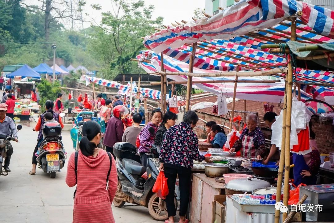 清明节金石滩旅游攻略,五月份适合旅游的小众古村落