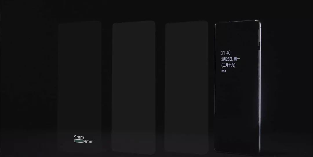 三星s10+怎么降安卓版本,三星s10+的详细评测