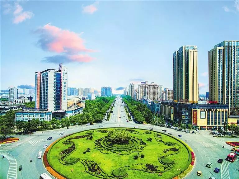 又签近600亿大单！他们为何选择新都？