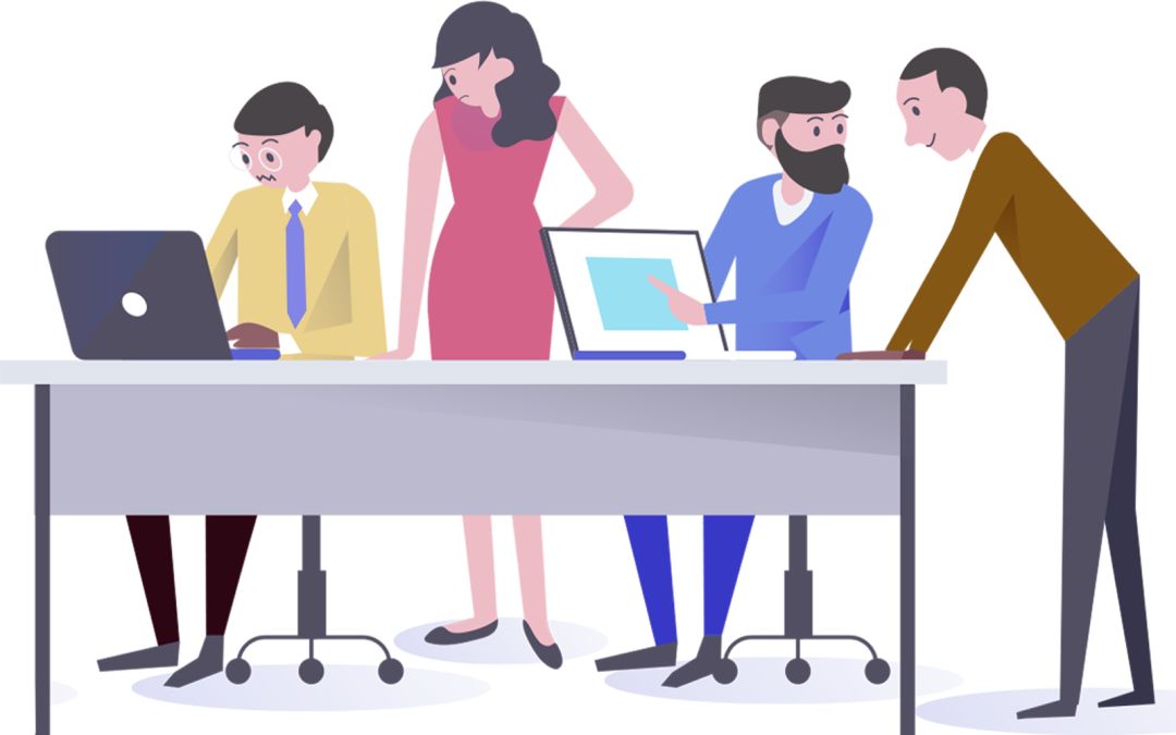 工资薪金所得个税税率一样吗,个人工资薪金所得税缴税步骤